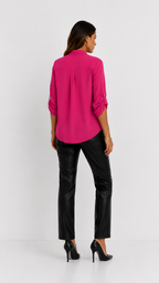 Valentina | Blusa