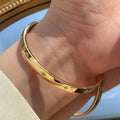 Celestial | Brazalete