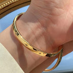 Celestial | Brazalete