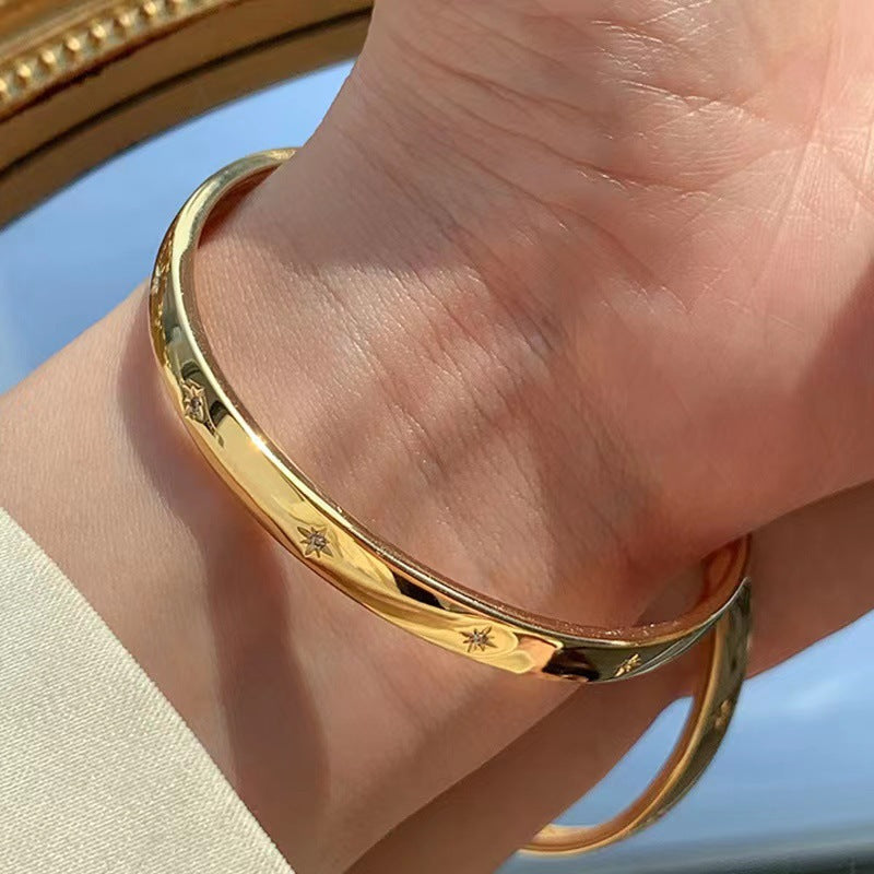 Celestial | Brazalete