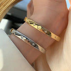 Celestial | Brazalete