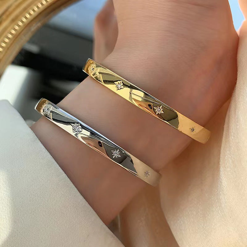 Celestial | Brazalete