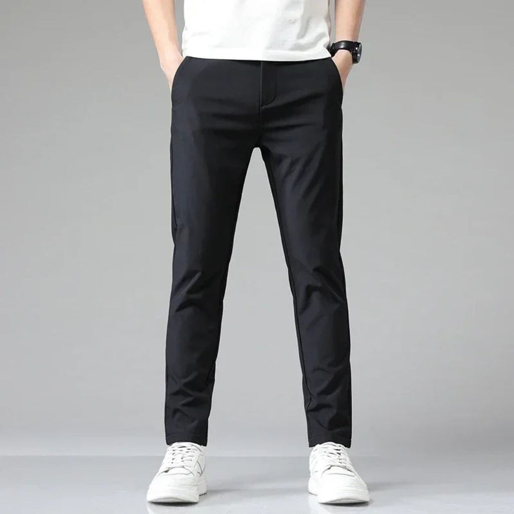 Jack - Pantalones para vestir