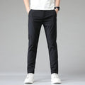Jack - Pantalones para vestir