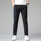 Jack - Pantalones para vestir