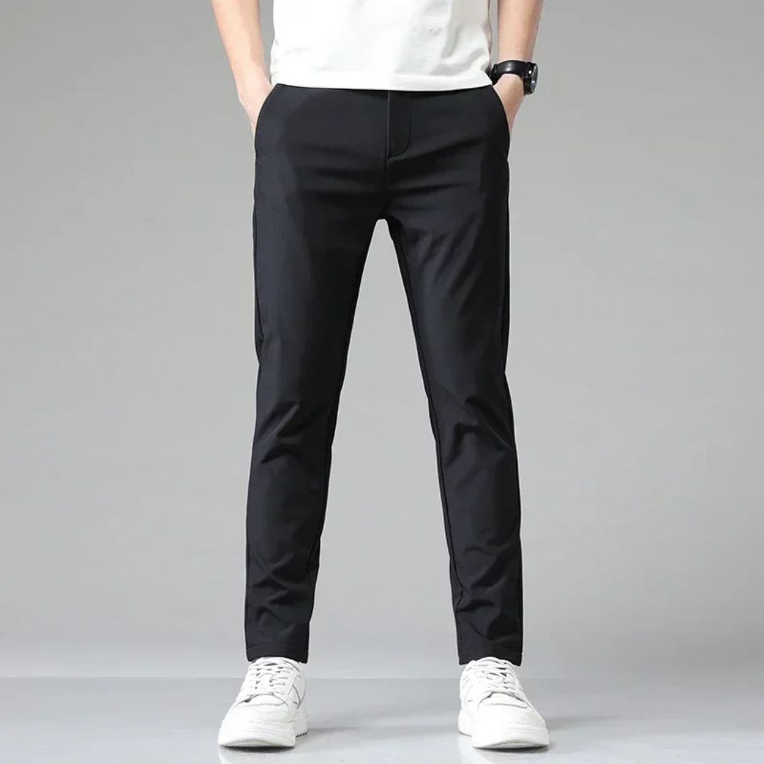 Jack - Pantalones para vestir