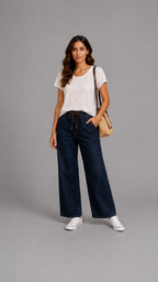 Élan | Pantalón