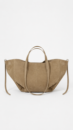Amazonas | Bolsa