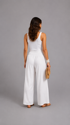 Rivera | Pantalón