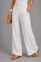 Rivera | Pantalón