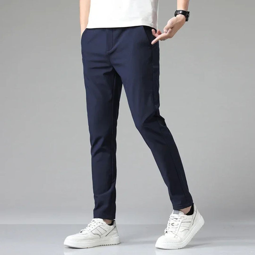 Jack - Pantalones para vestir