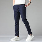 Jack - Pantalones para vestir