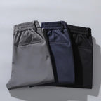 Jack - Pantalones para vestir