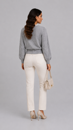 Kate | Blusa