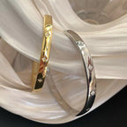 Celestial | Brazalete