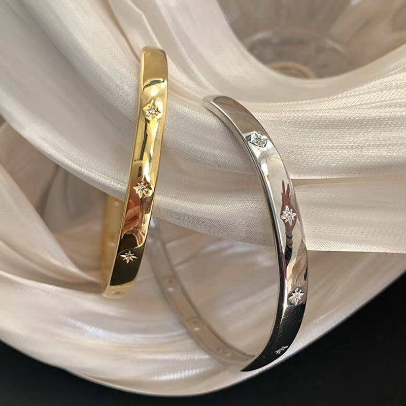 Celestial | Brazalete