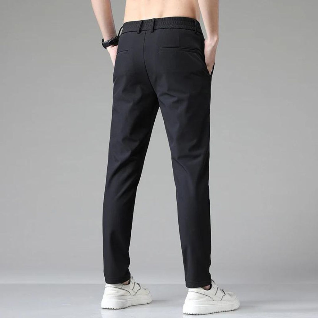 Jack - Pantalones para vestir