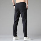 Jack - Pantalones para vestir