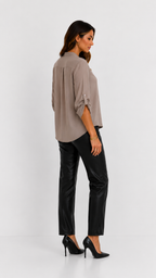 Valentina | Blusa