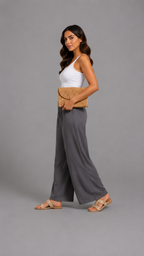 Rivera | Pantalón