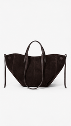 Amazonas | Bolsa