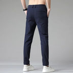 Jack - Pantalones para vestir