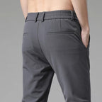 Jack - Pantalones para vestir