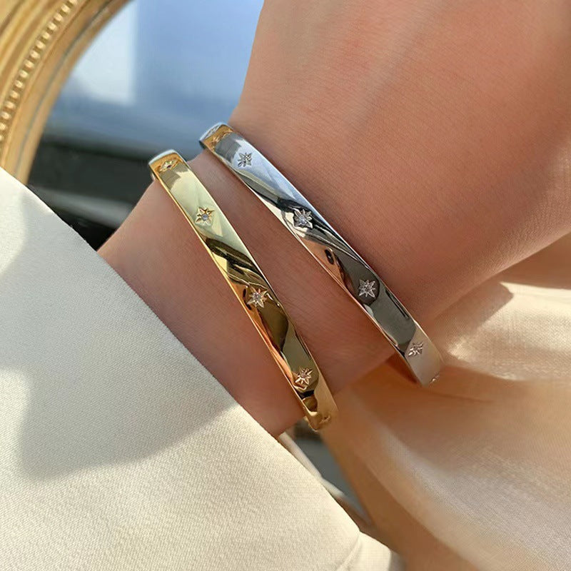 Celestial | Brazalete