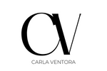 Carla Ventora – Inicio