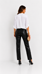 Valentina | Blusa