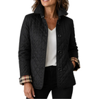 Kelley | Chaqueta acolchada ligera