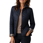 Kelley | Chaqueta acolchada ligera