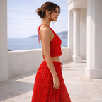 CONJUNTO PARÍS - Pasión, elegancia y movimiento™