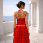 CONJUNTO PARÍS - Pasión, elegancia y movimiento™