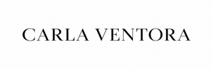 Carla Ventora – Home
