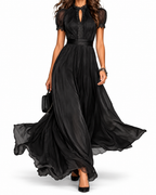 Carolina | Vestido Largo