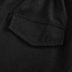 Oliver - Pantalones cortos tipo cargo para hombre
