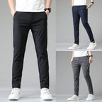Jack - Pantalones para vestir