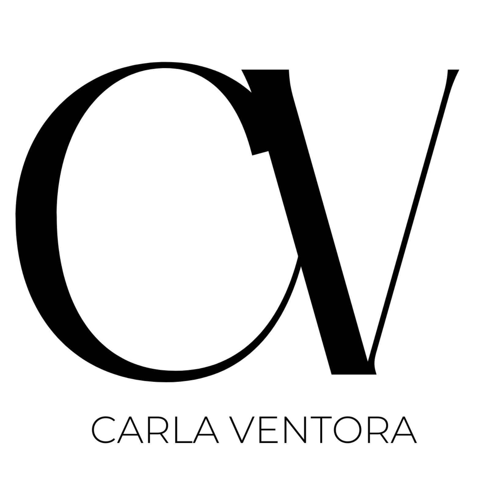 Carla Ventora
