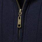 Carlos - Jersey premium de confort para hombre