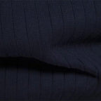 Carlos - Jersey premium de confort para hombre