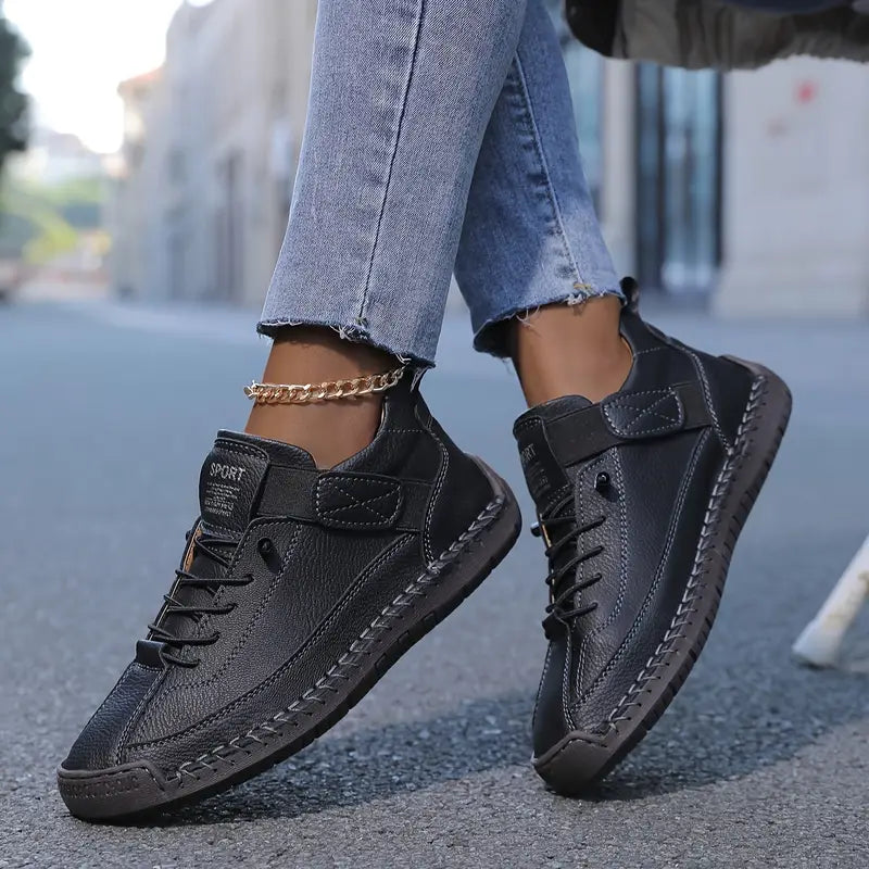 Cloe - Zapatillas ortopédicas