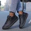 Cloe - Zapatillas ortopédicas