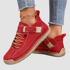 Cloe - Zapatillas ortopédicas