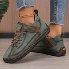 Cloe - Zapatillas ortopédicas