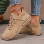 Cloe - Zapatillas ortopédicas