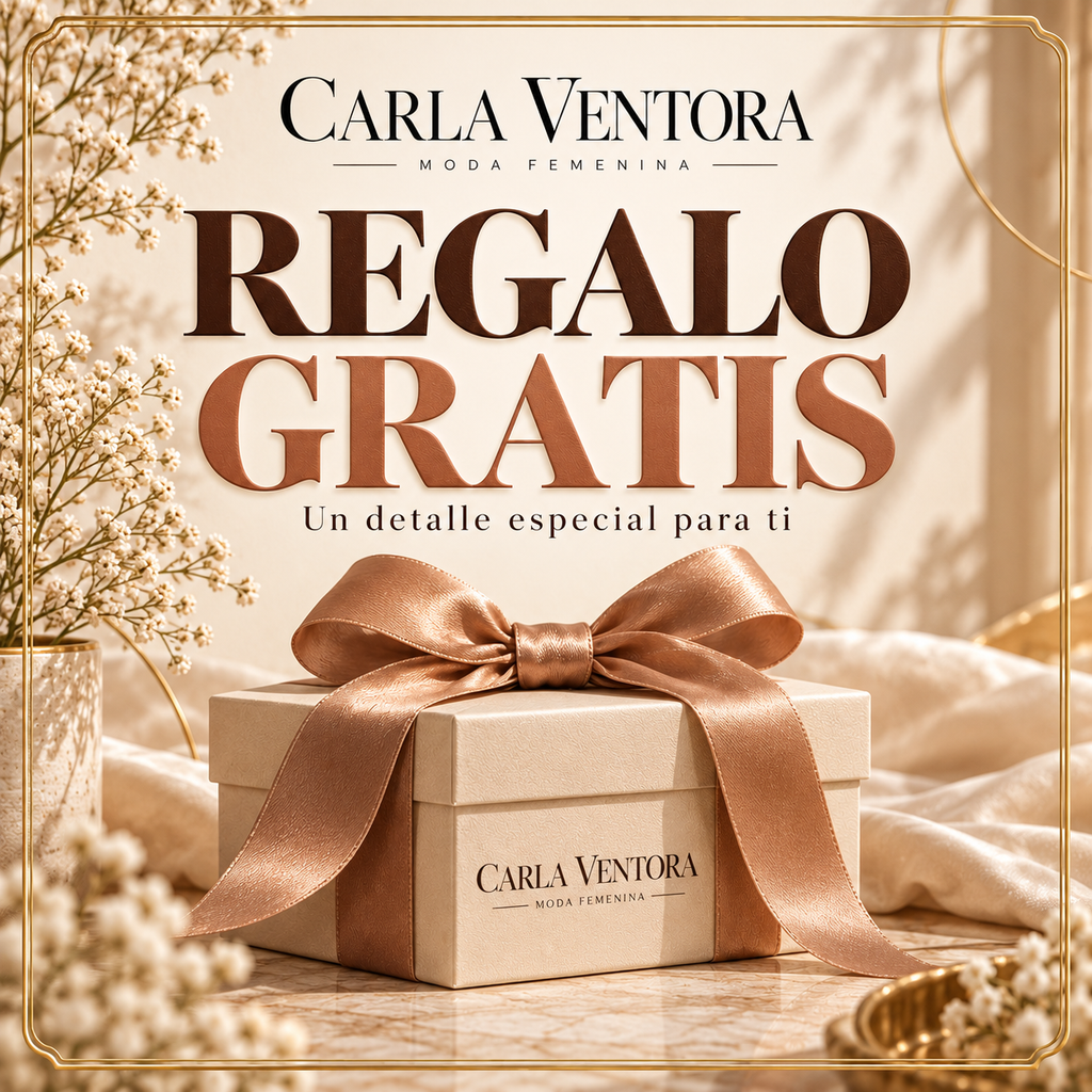 Regalo