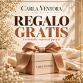 Regalo