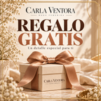 Regalo