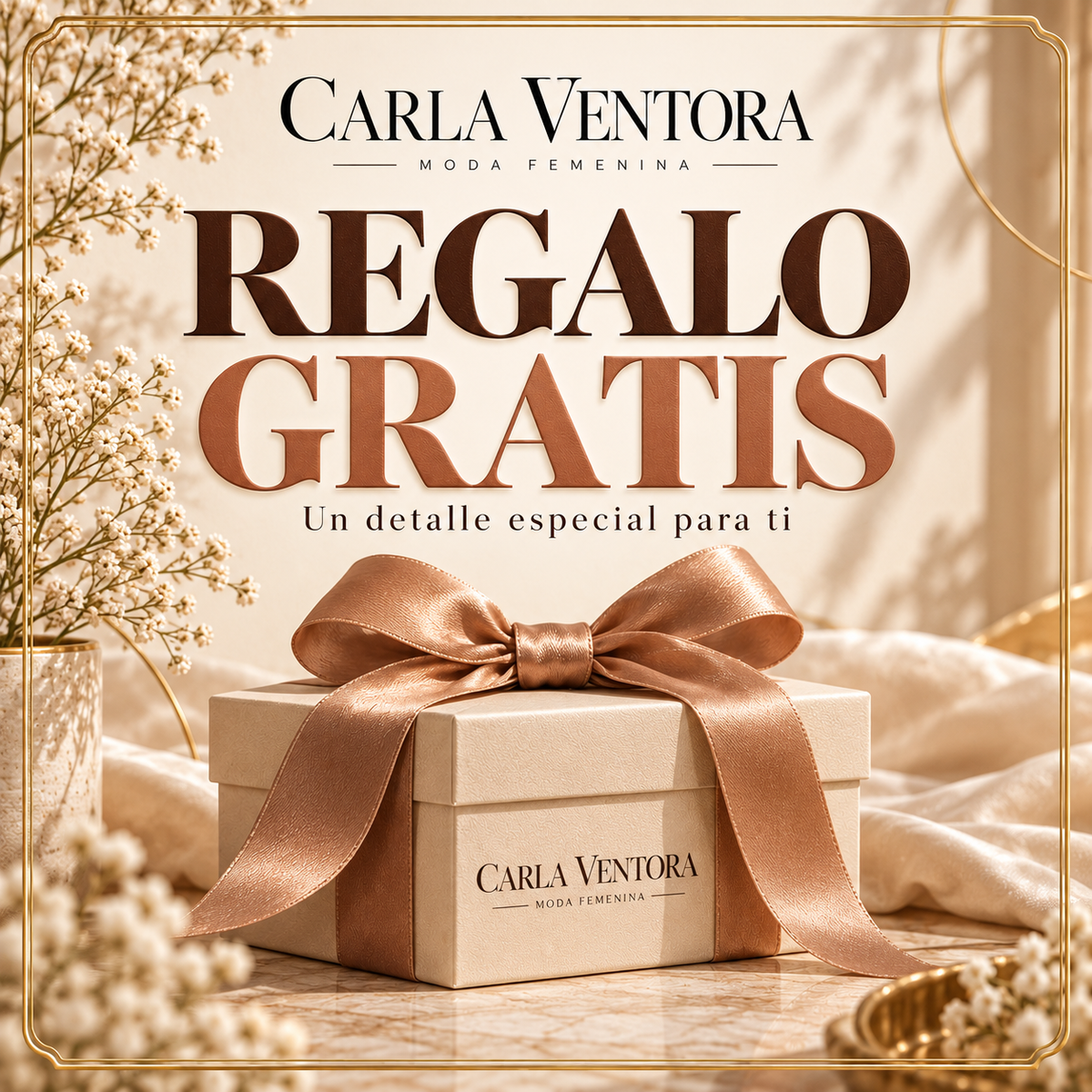 Regalo
